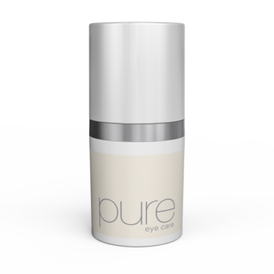 Pure Eye Care